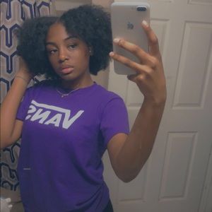 Meet your Posher, Indiya